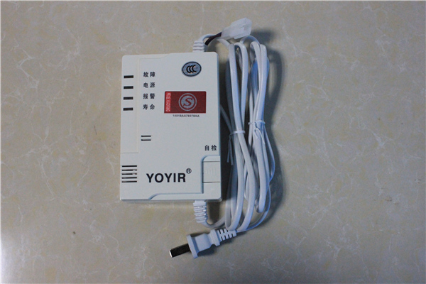 陜西電磁閥