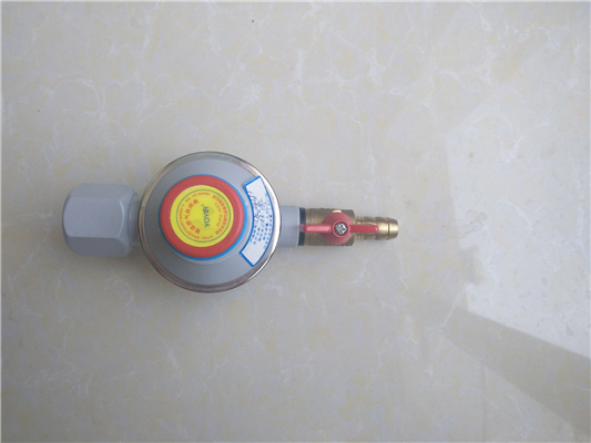 電磁閥