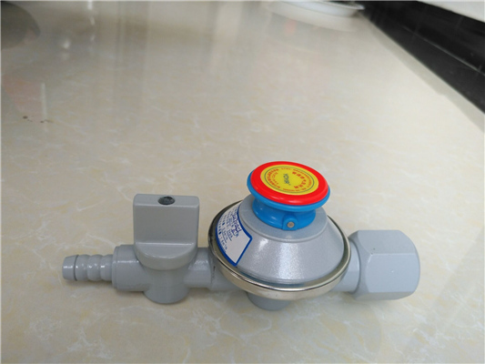 陜西電磁閥